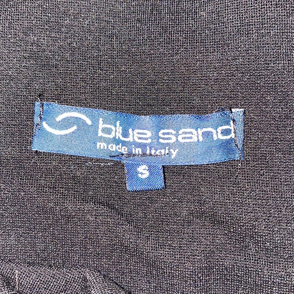 Patterned dress - Picture 2 of 6